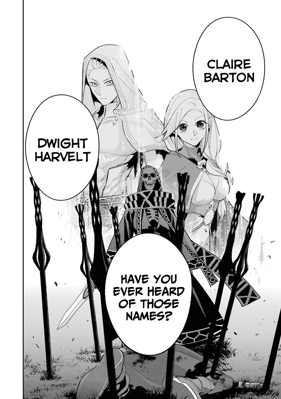 Page 10 of Chapter 13