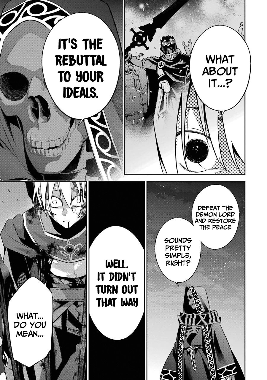 Page 13 of Chapter 13