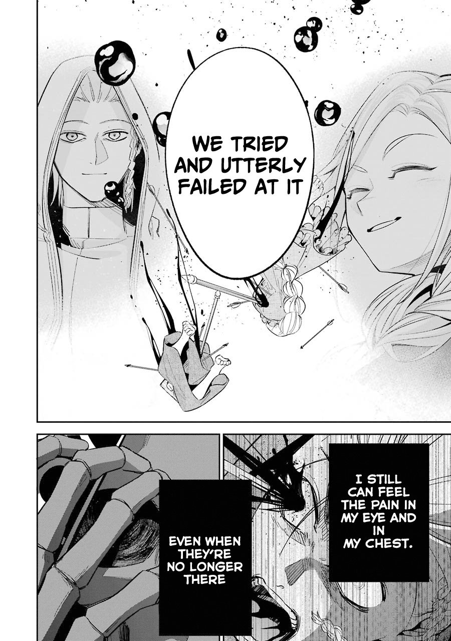 Page 14 of Chapter 13