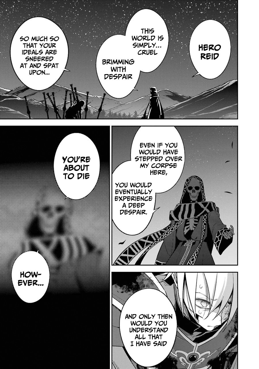Page 15 of Chapter 13