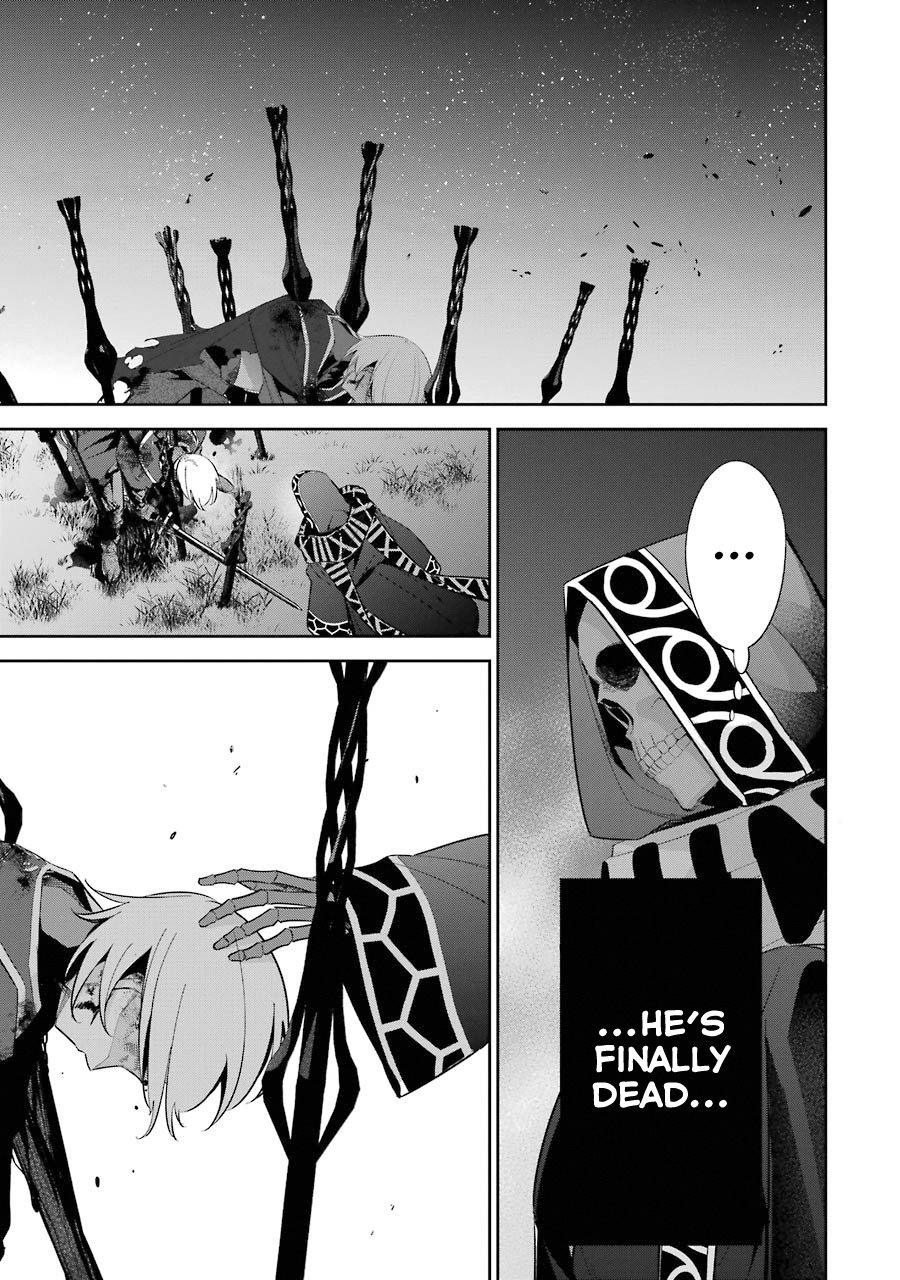 Page 17 of Chapter 13