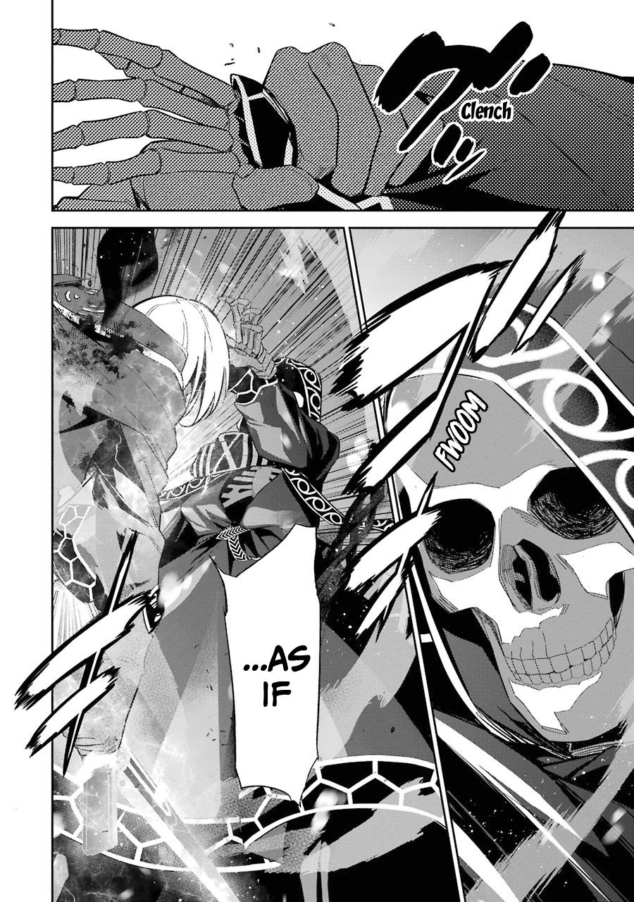Page 18 of Chapter 13