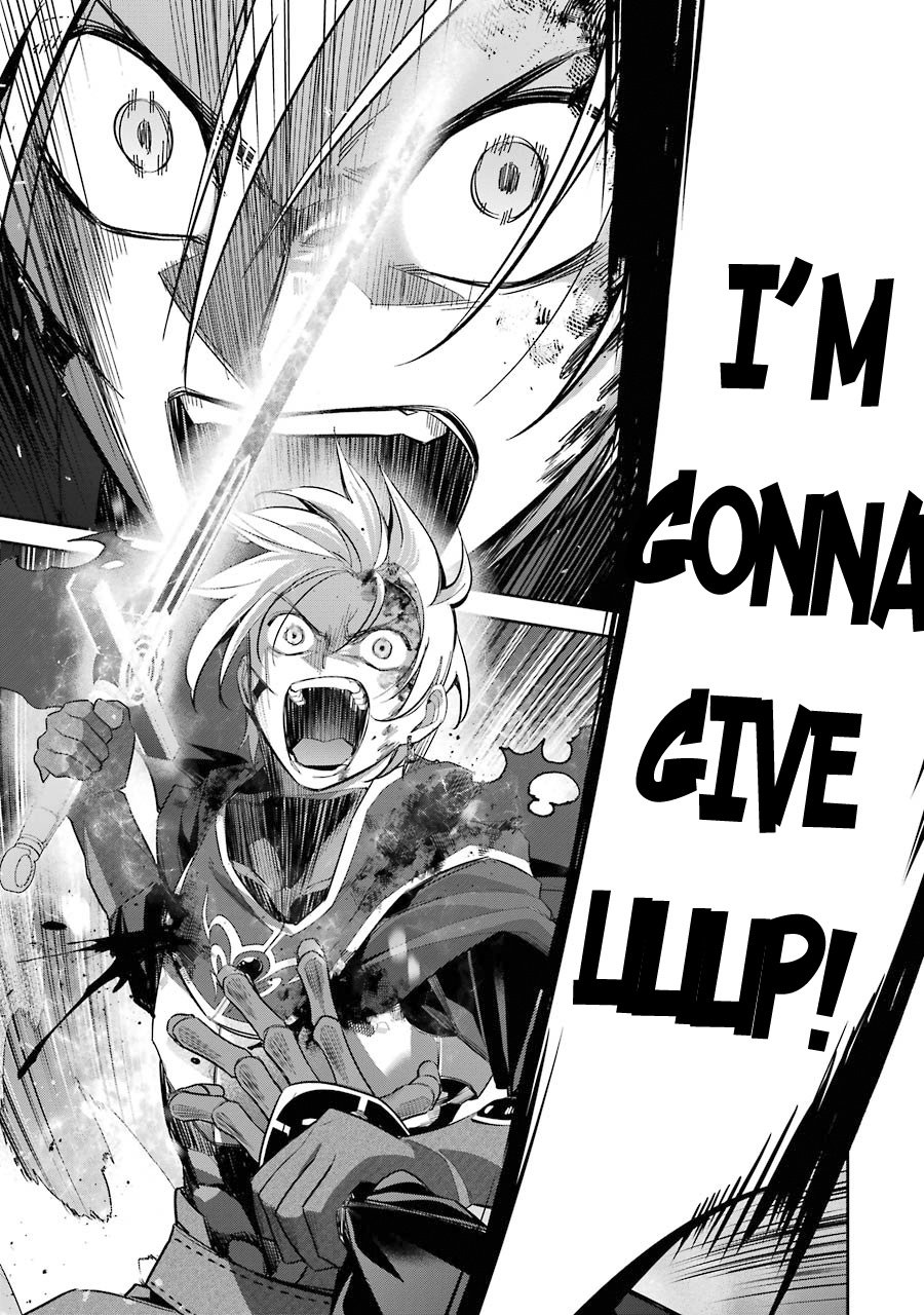 Page 19 of Chapter 13