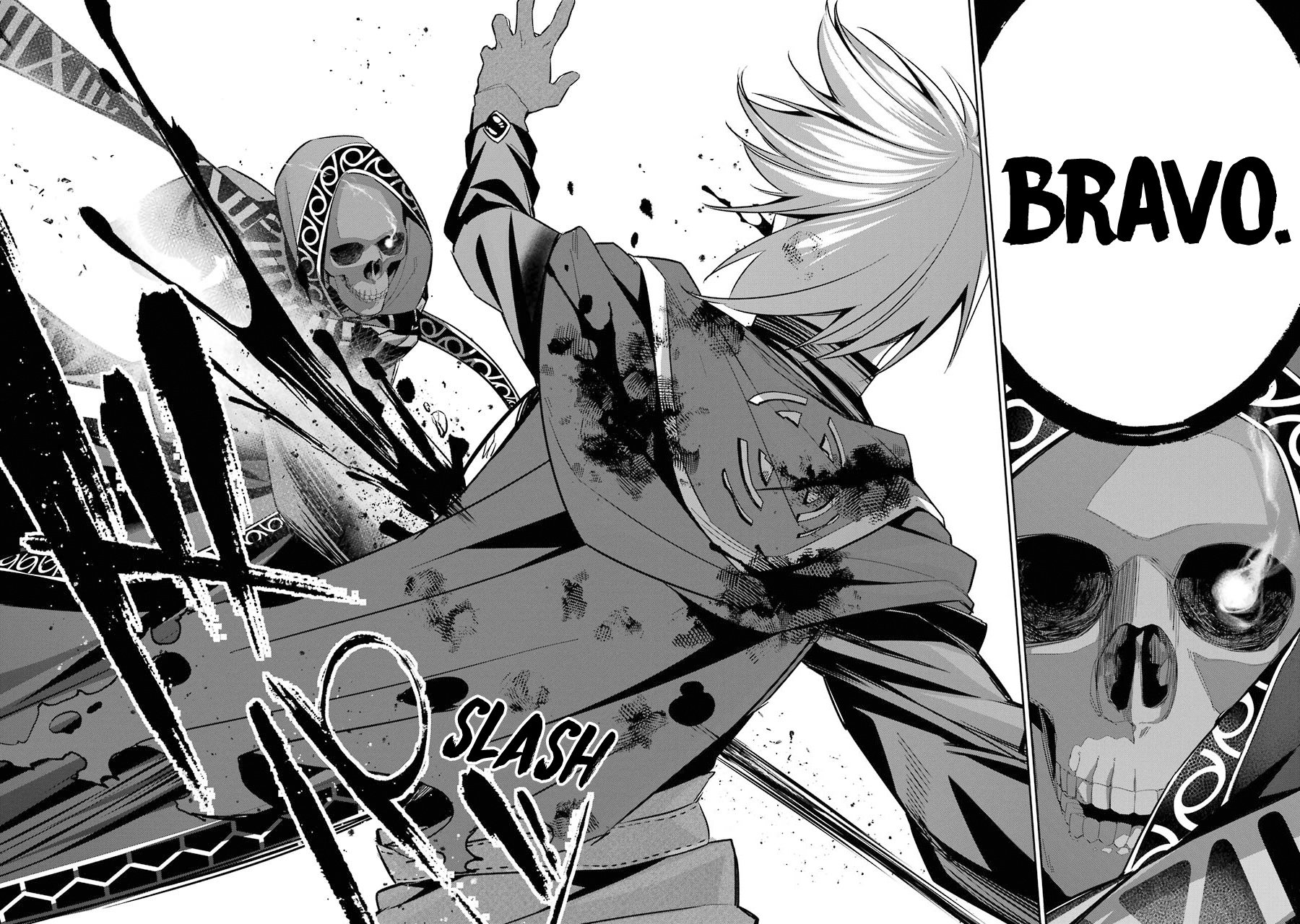 Page 20 of Chapter 13