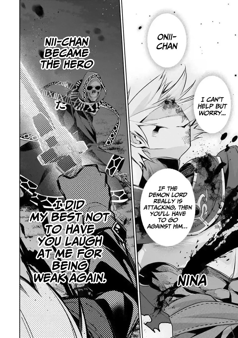 Page 21 of Chapter 13