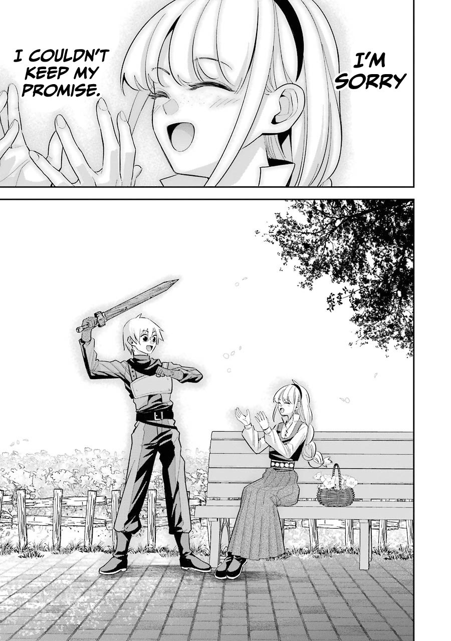 Page 22 of Chapter 13