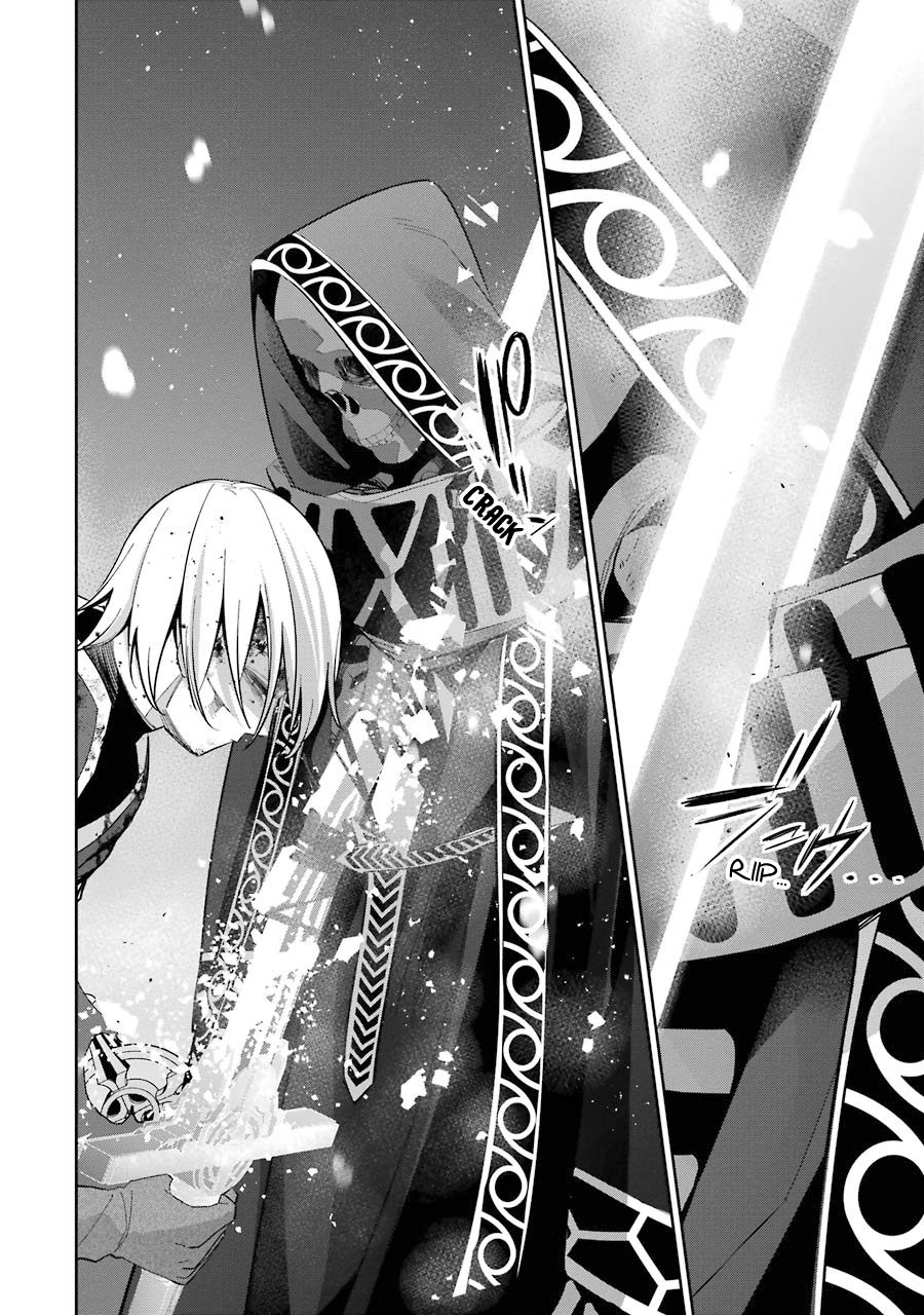 Page 23 of Chapter 13