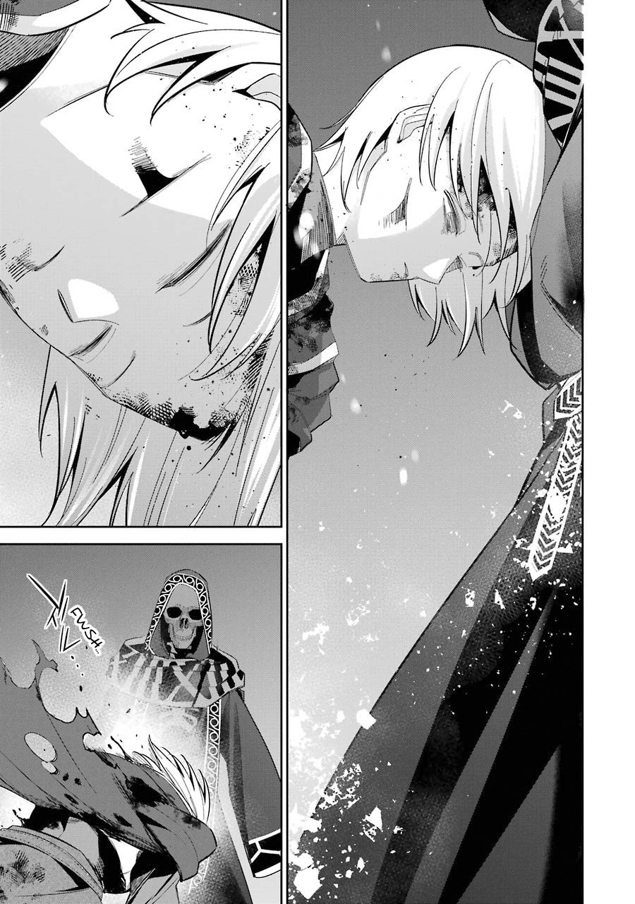 Page 24 of Chapter 13