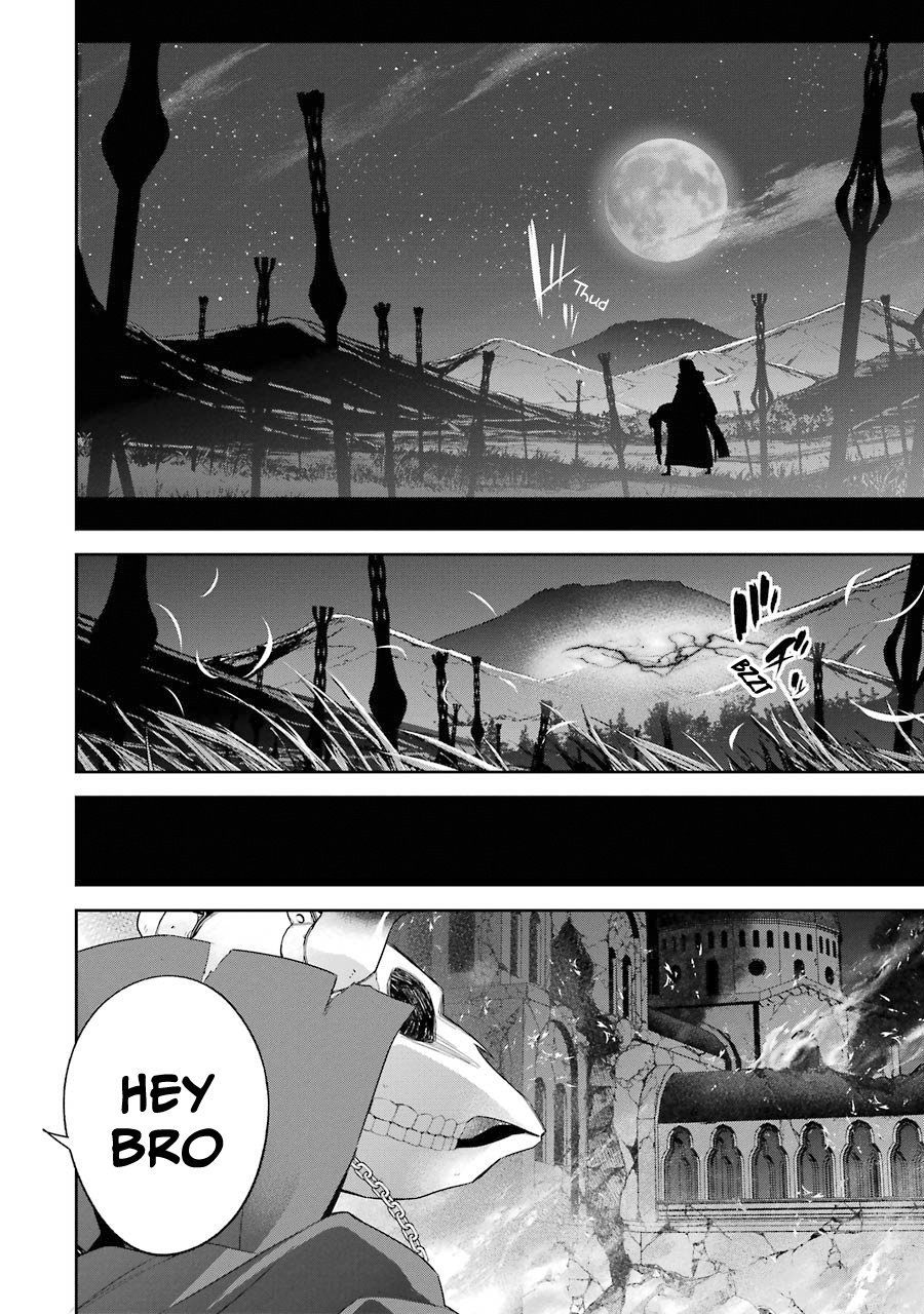 Page 25 of Chapter 13