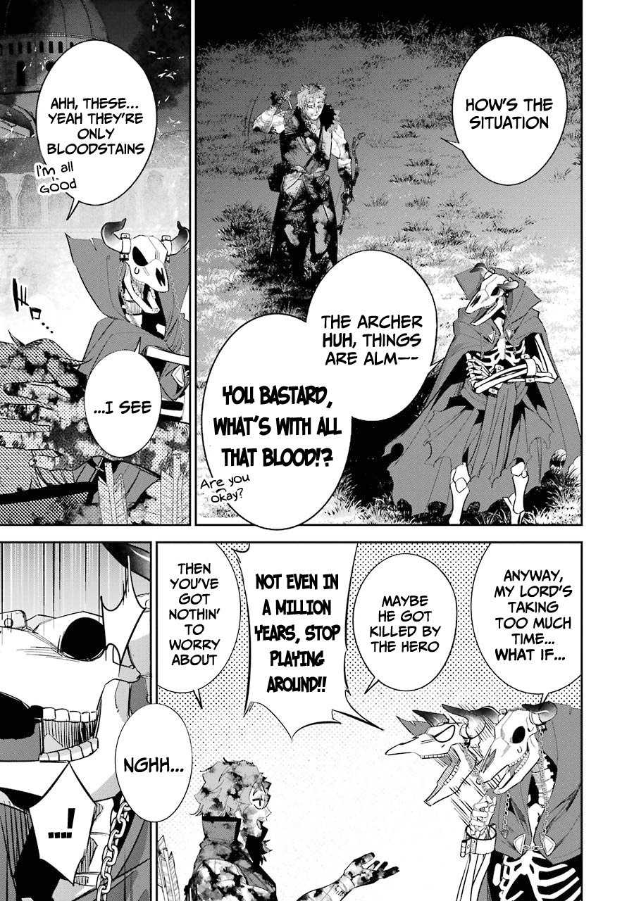 Page 26 of Chapter 13