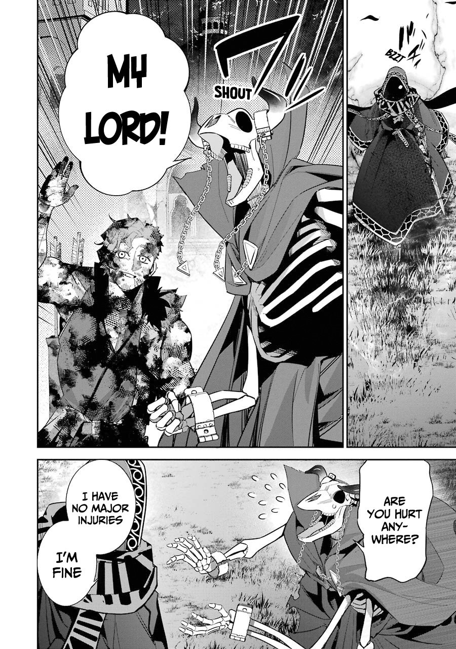 Page 27 of Chapter 13