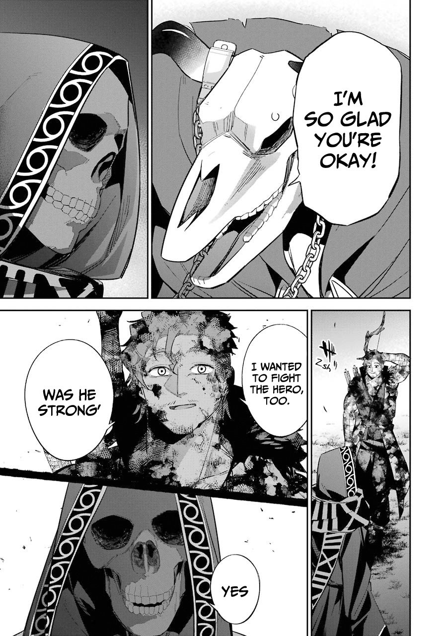 Page 28 of Chapter 13