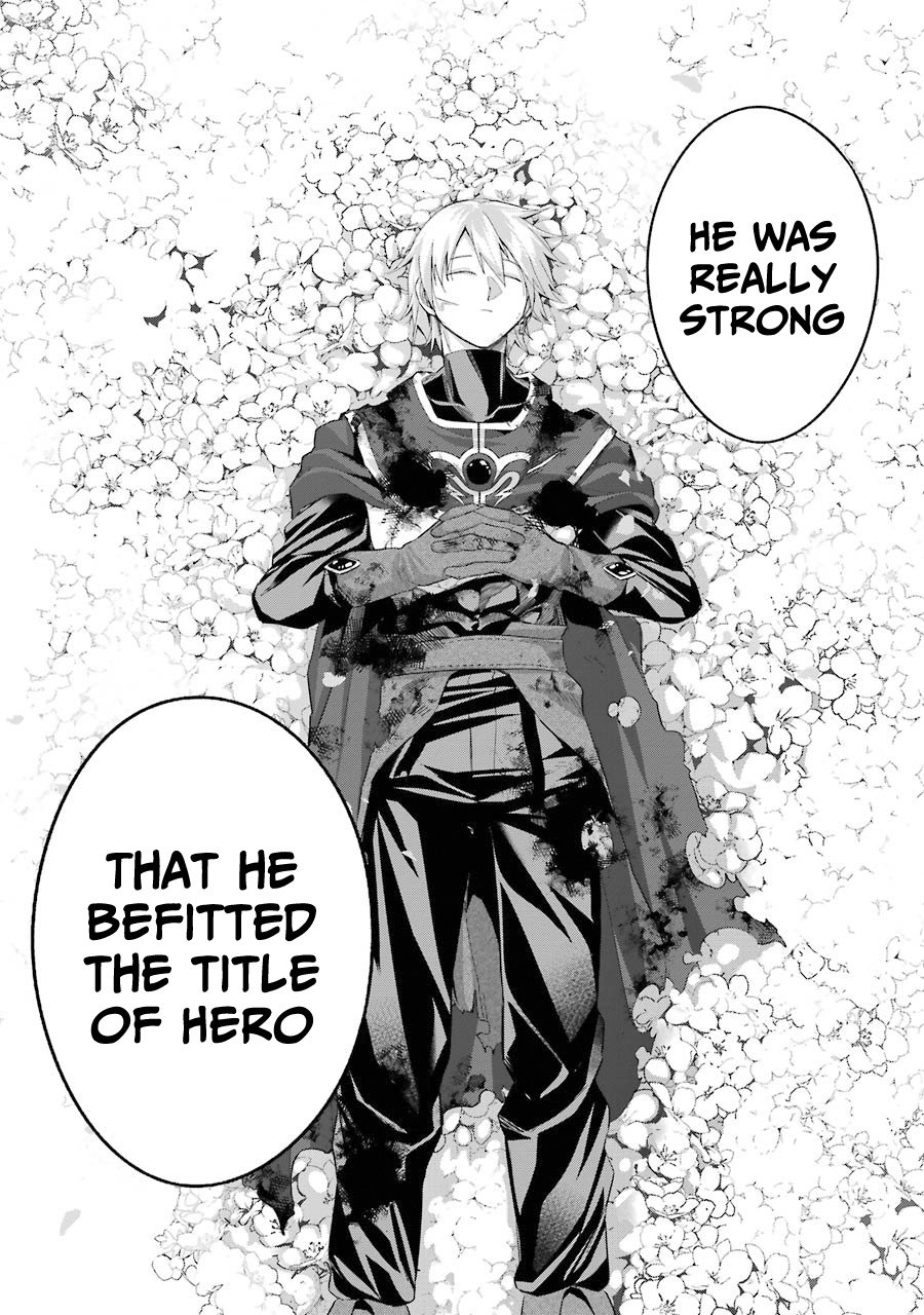 Page 29 of Chapter 13