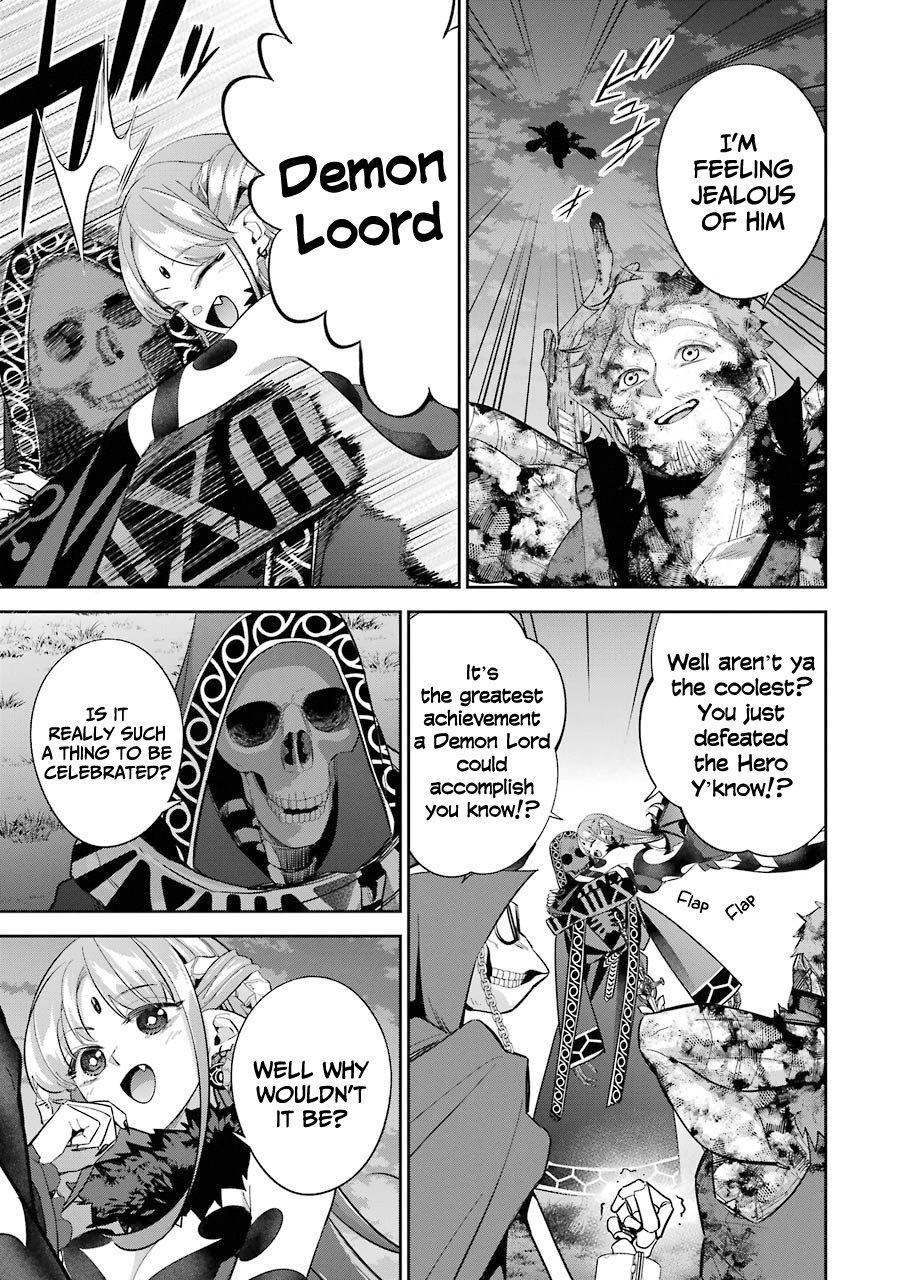 Page 30 of Chapter 13