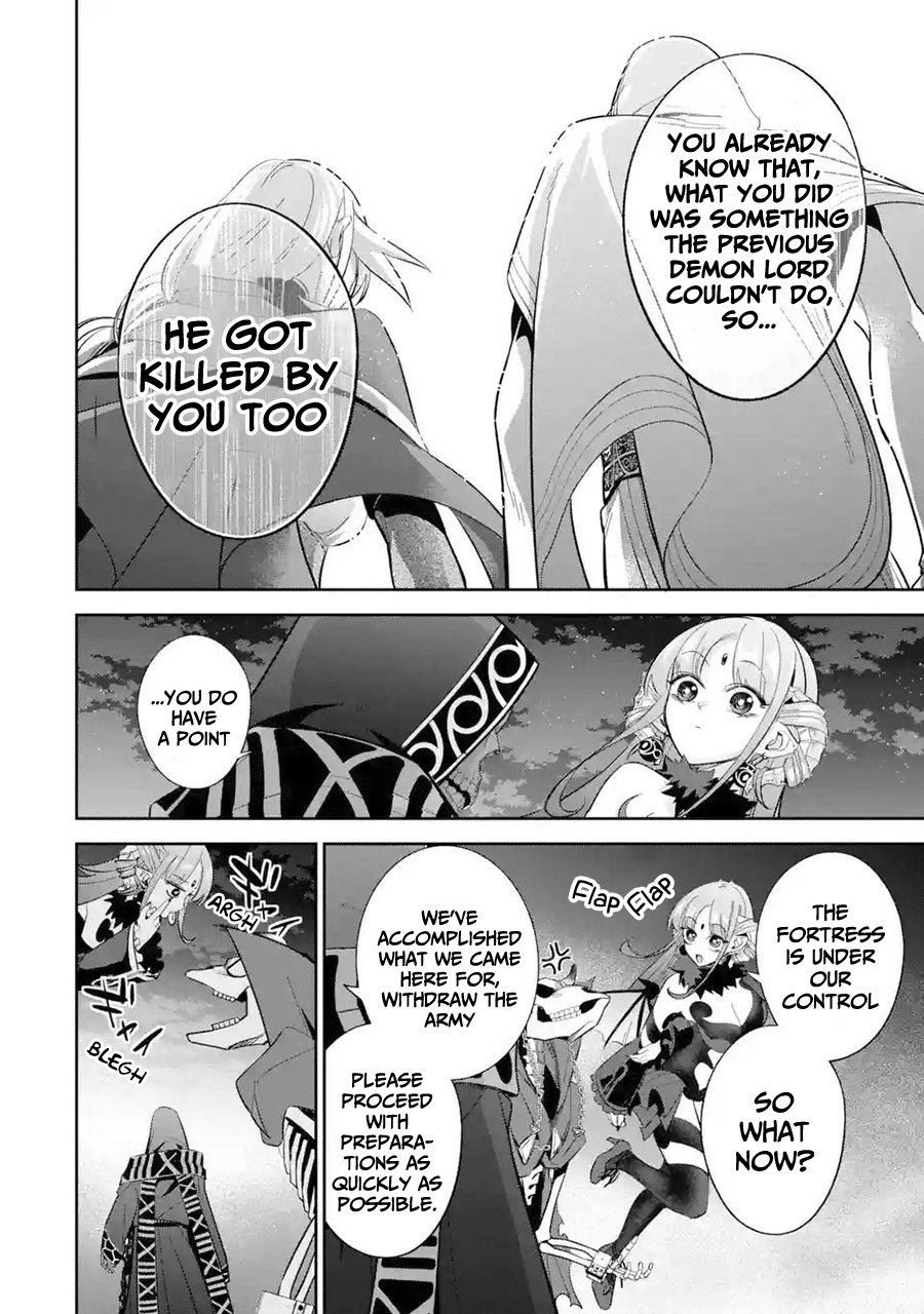 Page 31 of Chapter 13