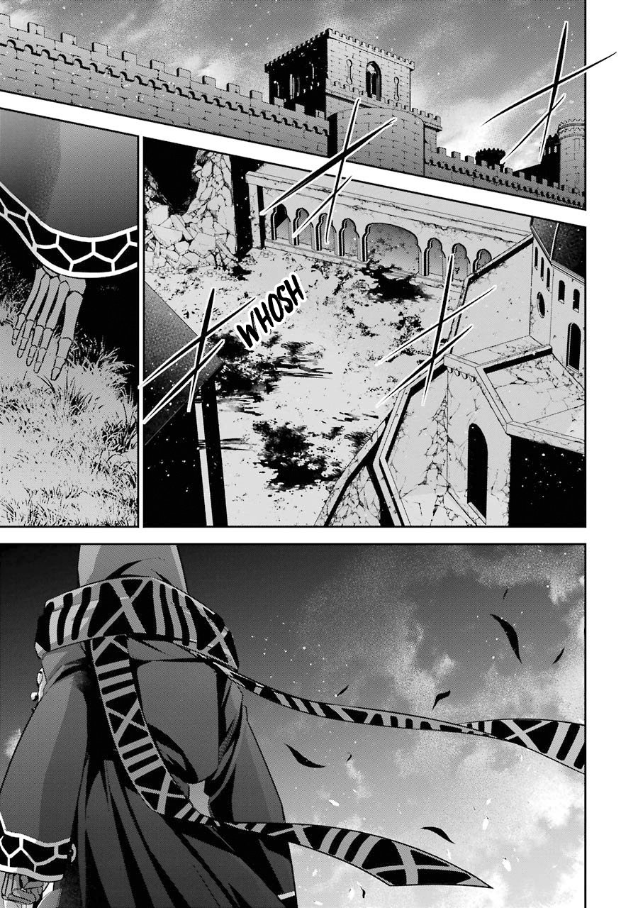 Page 32 of Chapter 13