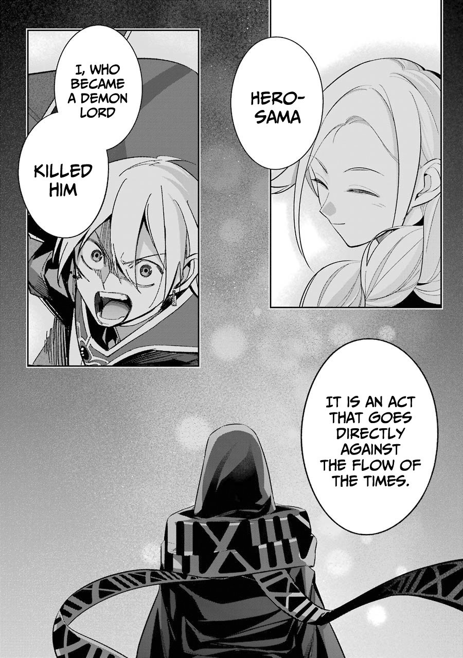 Page 34 of Chapter 13