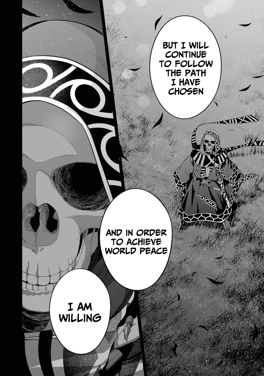 Page 36 of Chapter 13
