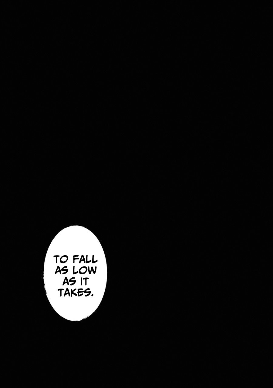 Page 37 of Chapter 13