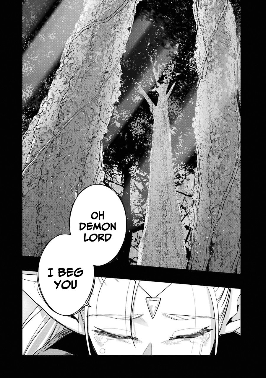 Page 38 of Chapter 13
