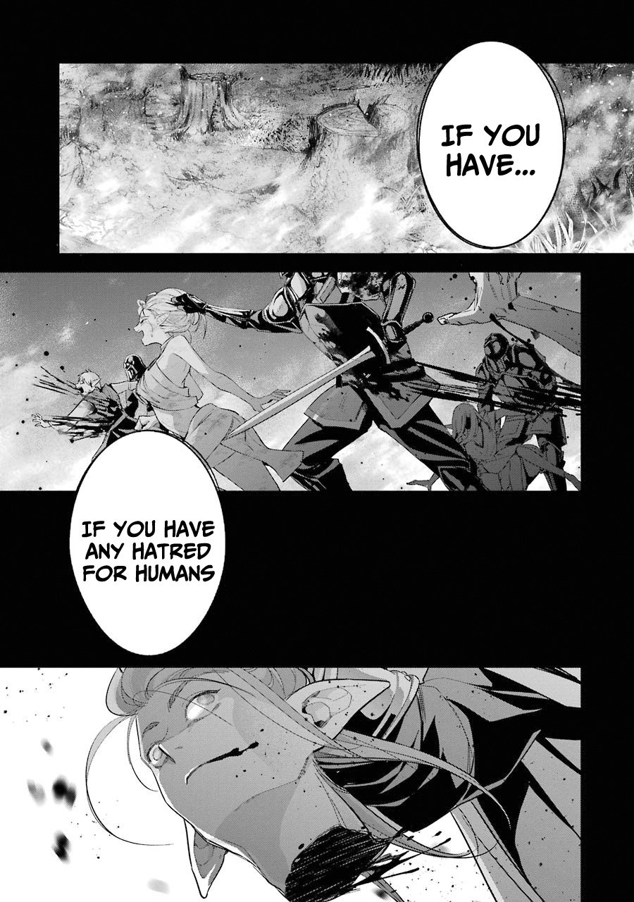 Page 39 of Chapter 13