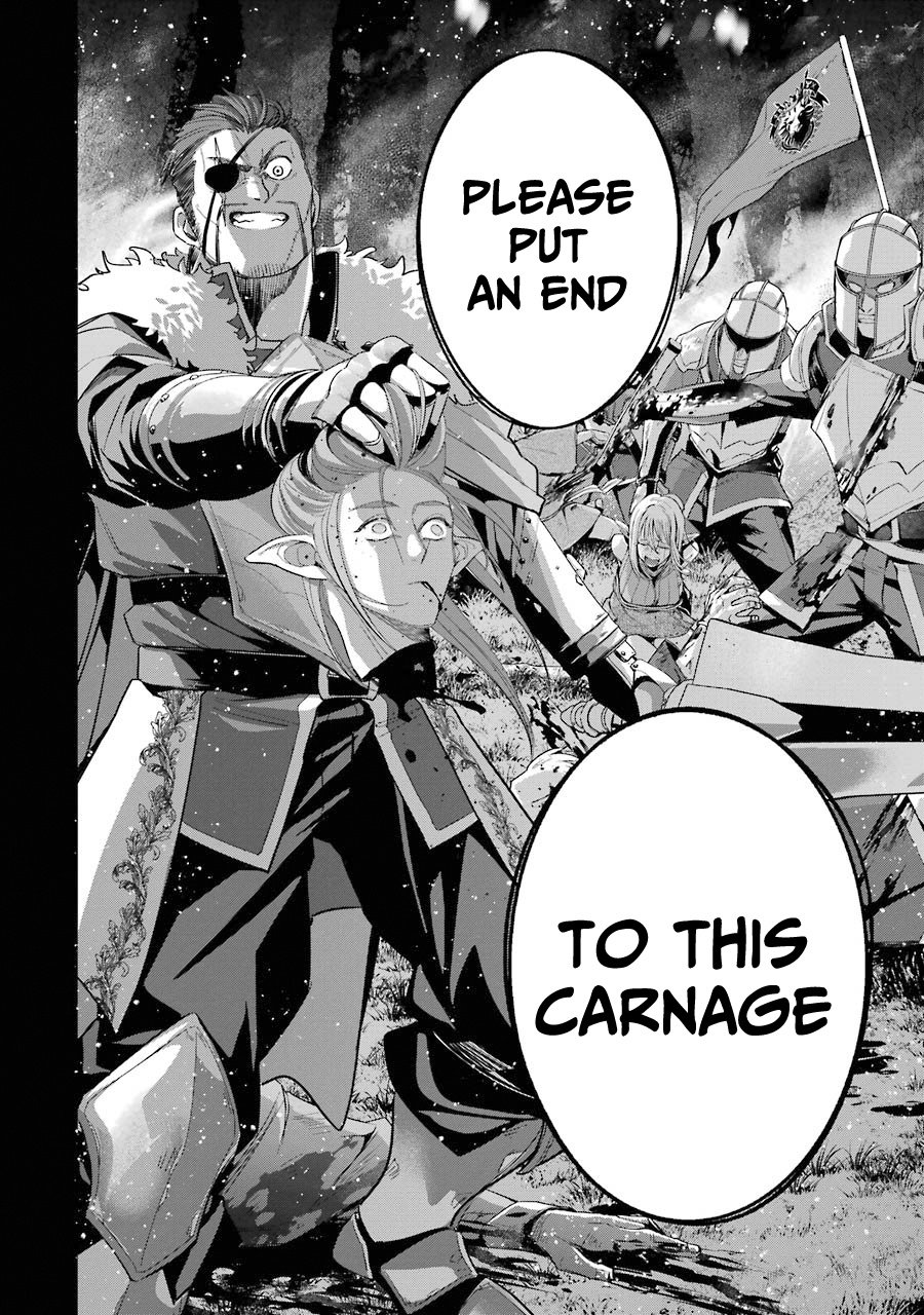Page 40 of Chapter 13