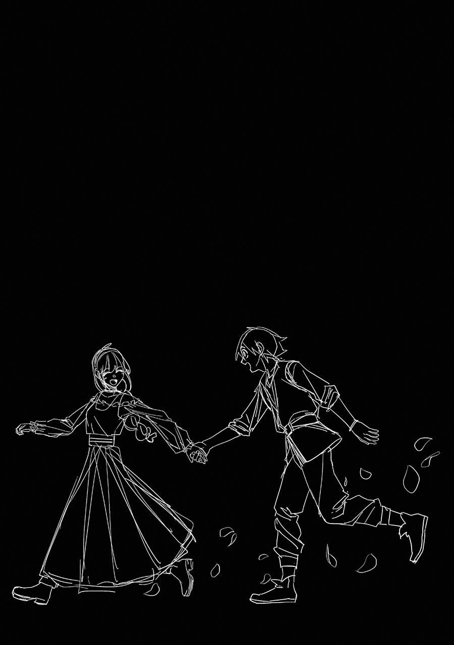 Page 41 of Chapter 13