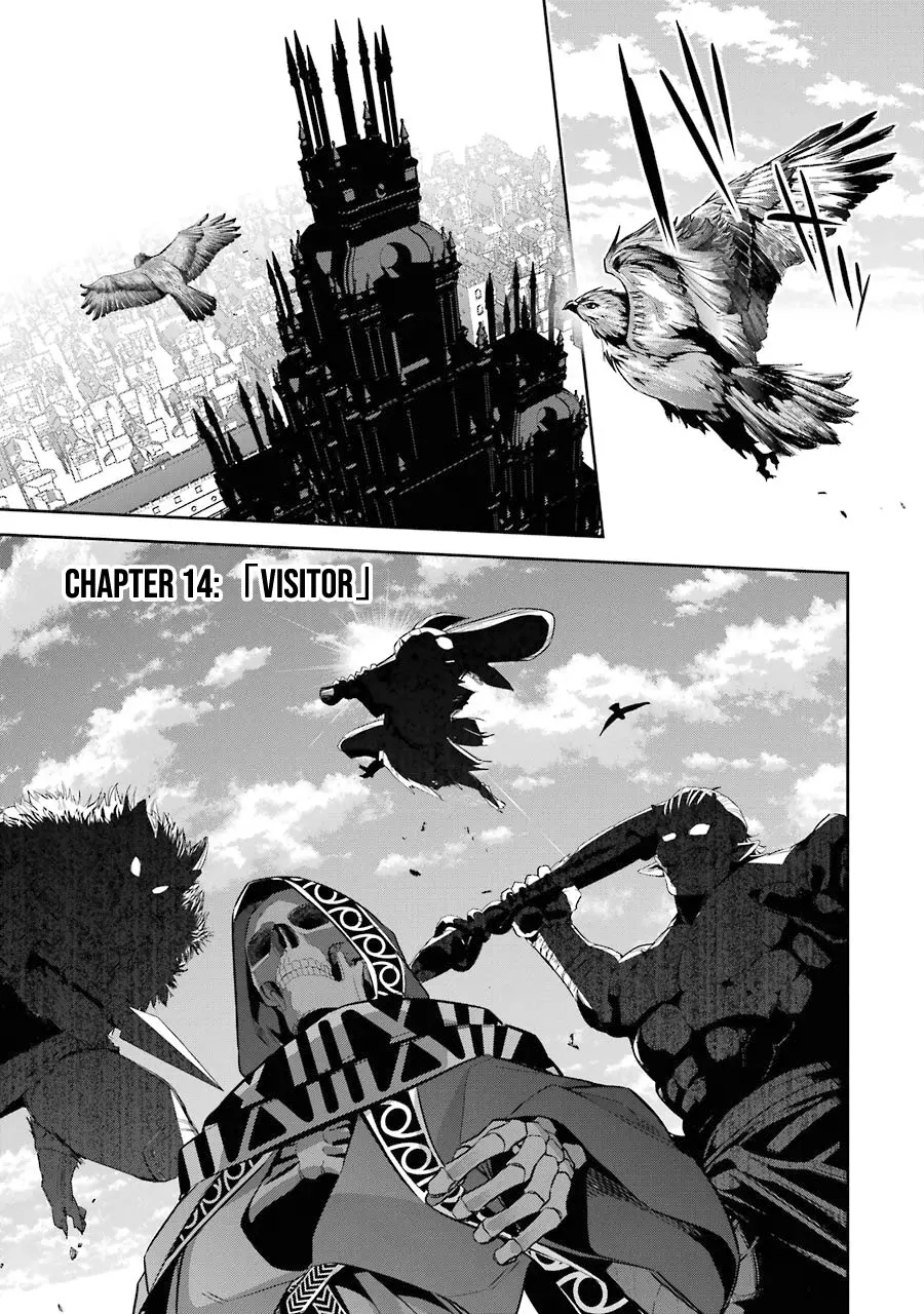 Page 1 of Chapter 14