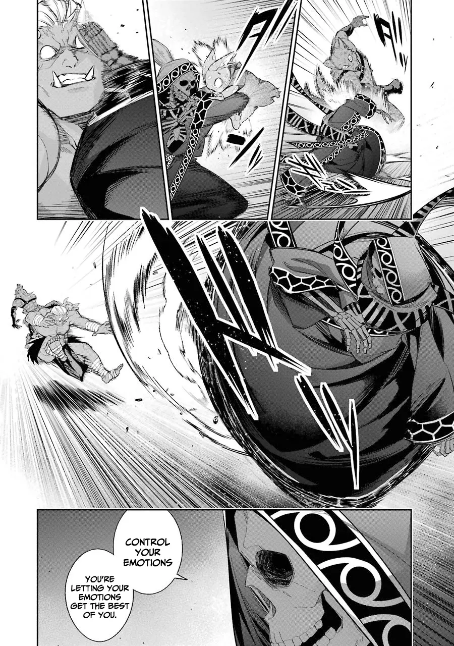 Page 2 of Chapter 14