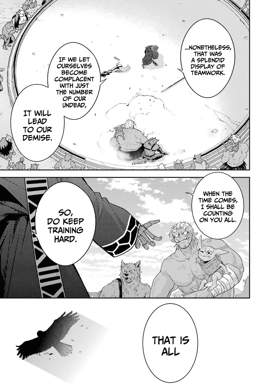Page 3 of Chapter 14