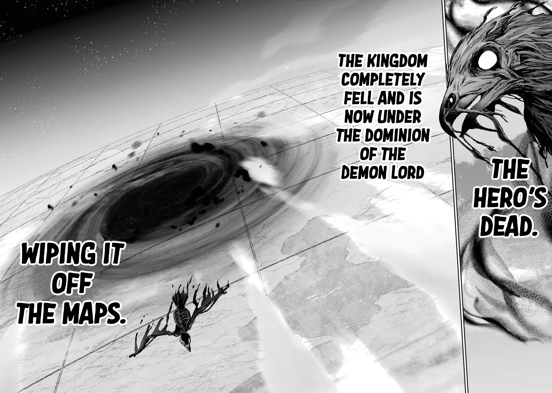 Page 4 of Chapter 14
