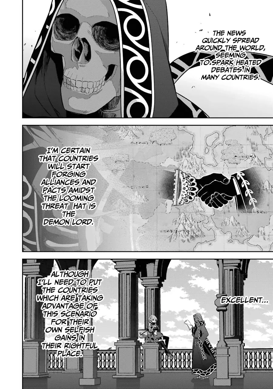Page 5 of Chapter 14