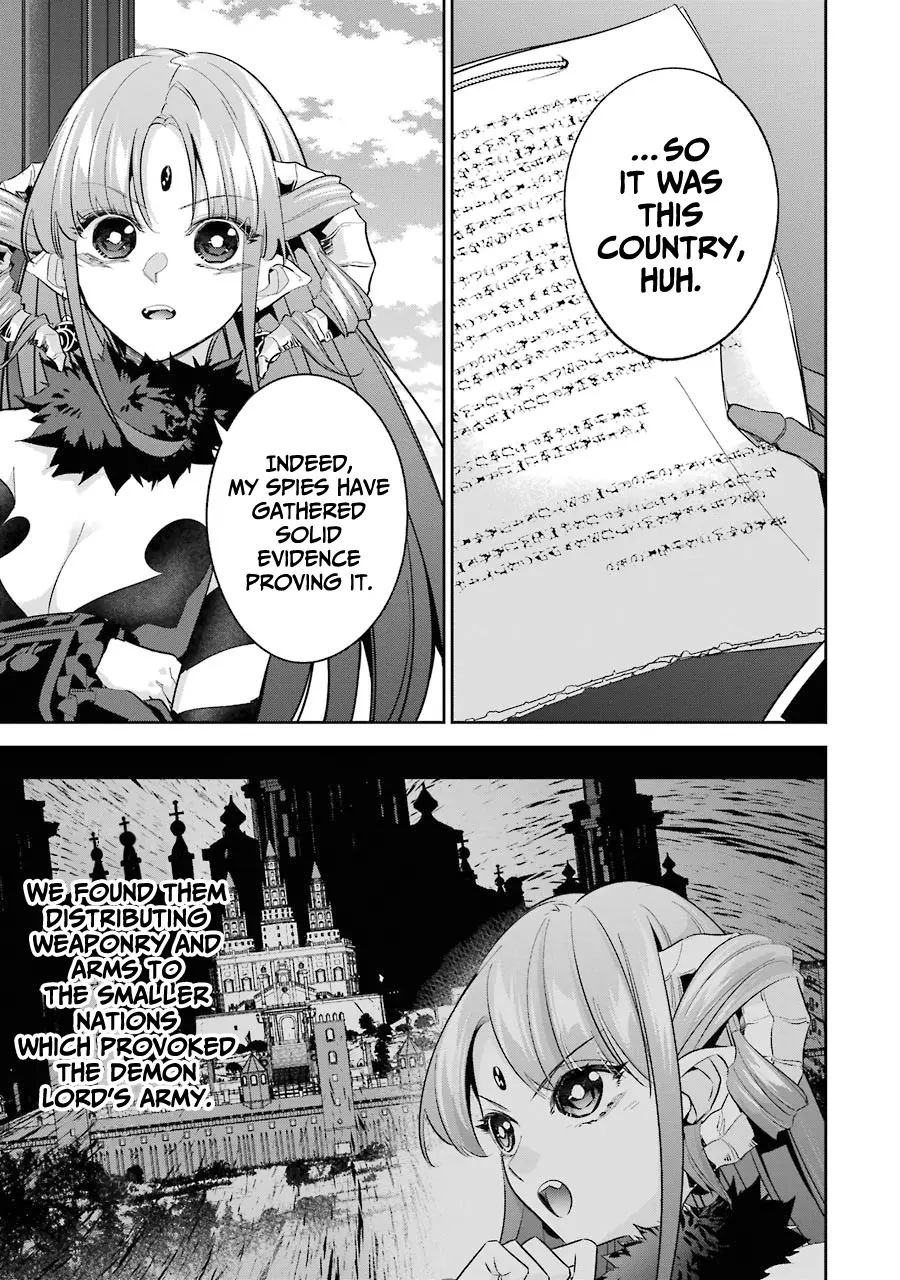 Page 6 of Chapter 14