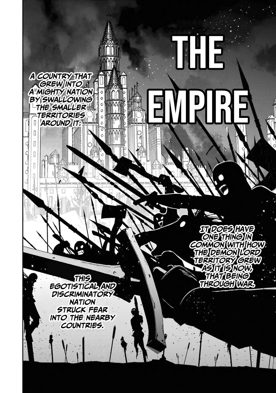 Page 7 of Chapter 14