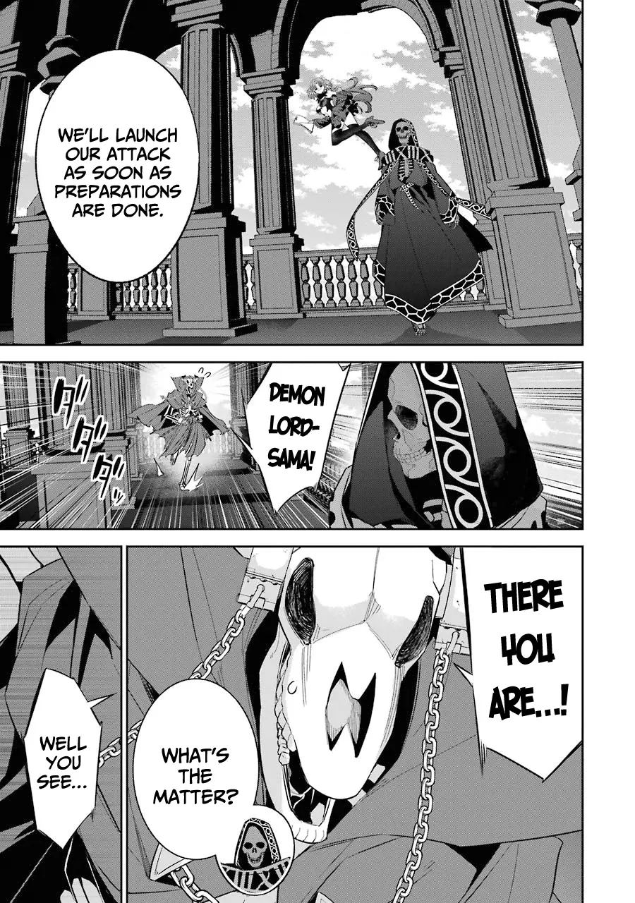 Page 8 of Chapter 14