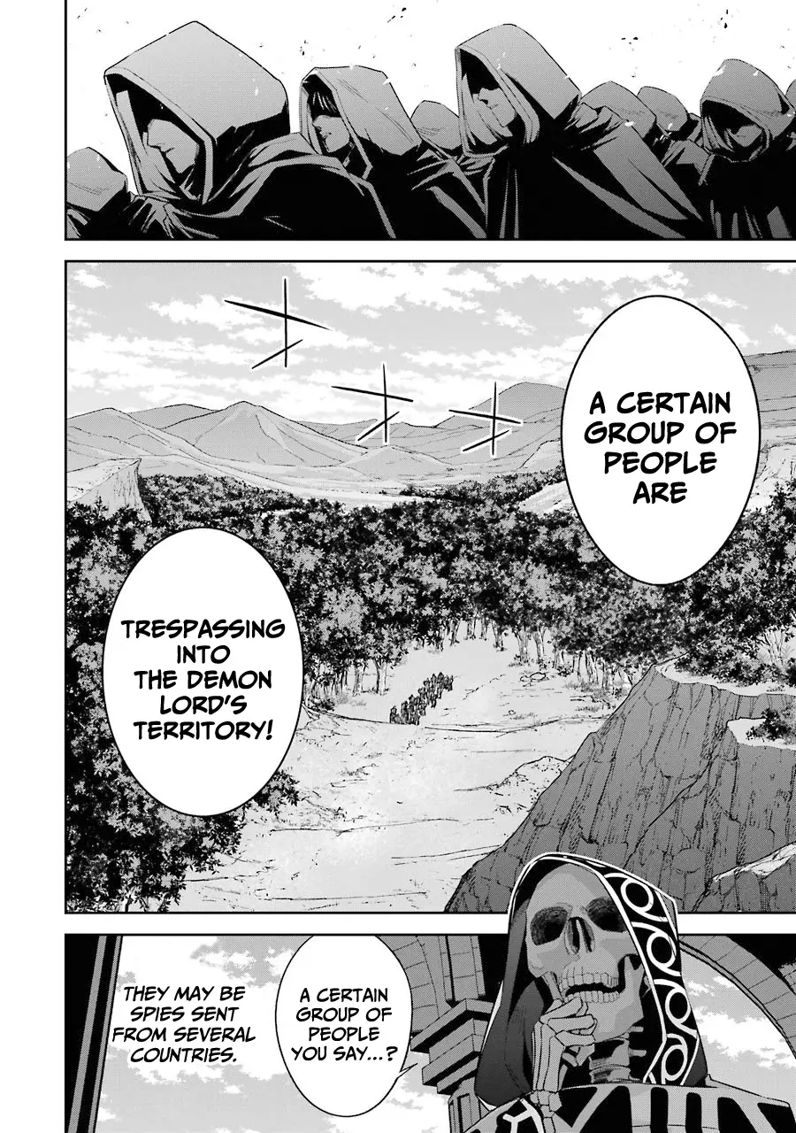 Page 9 of Chapter 14