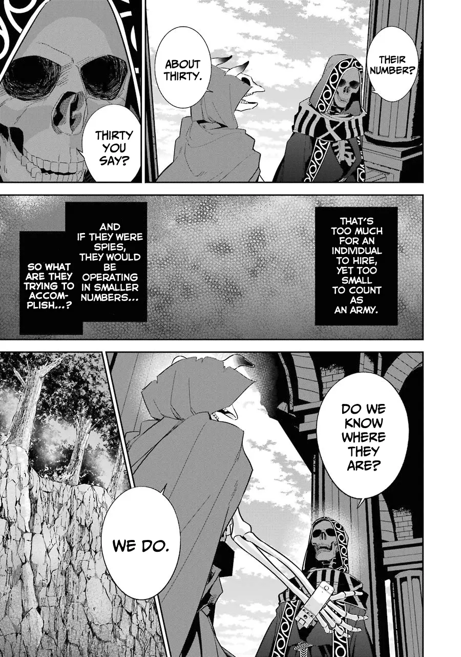 Page 10 of Chapter 14
