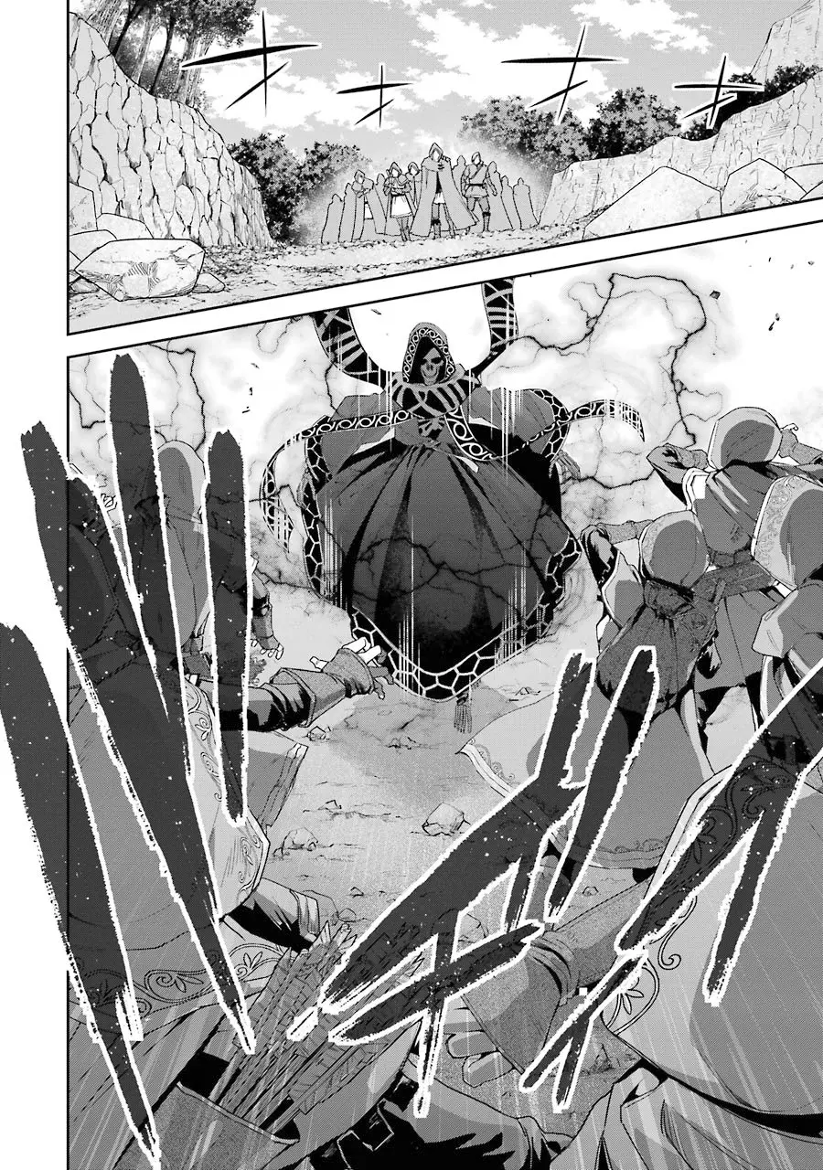 Page 11 of Chapter 14