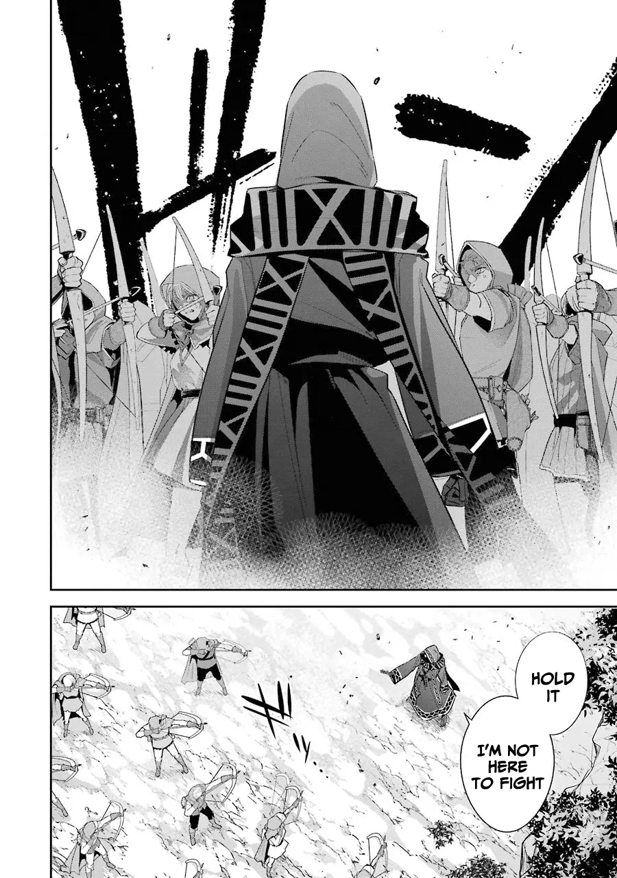 Page 13 of Chapter 14