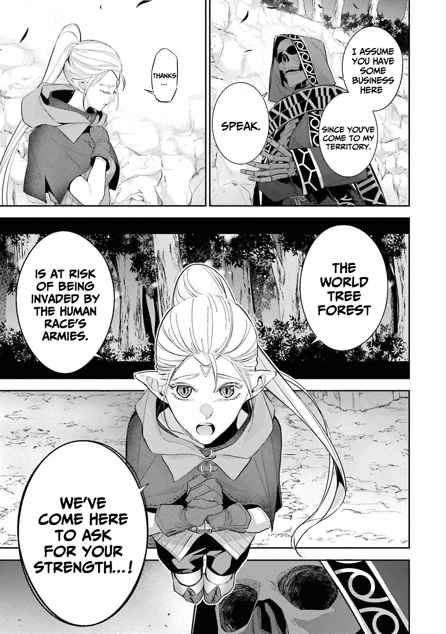 Page 16 of Chapter 14