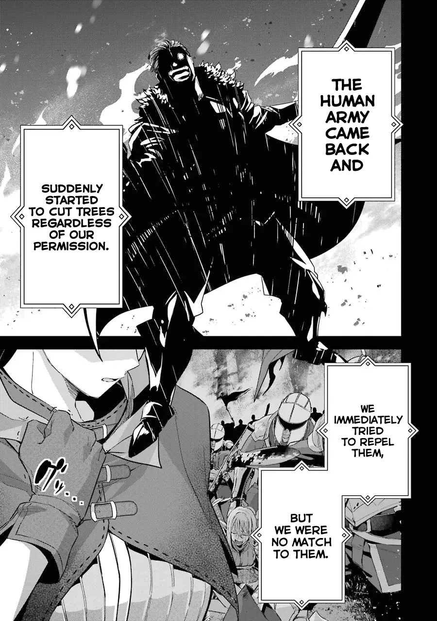 Page 18 of Chapter 14