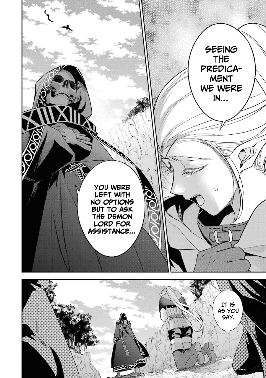 Page 19 of Chapter 14