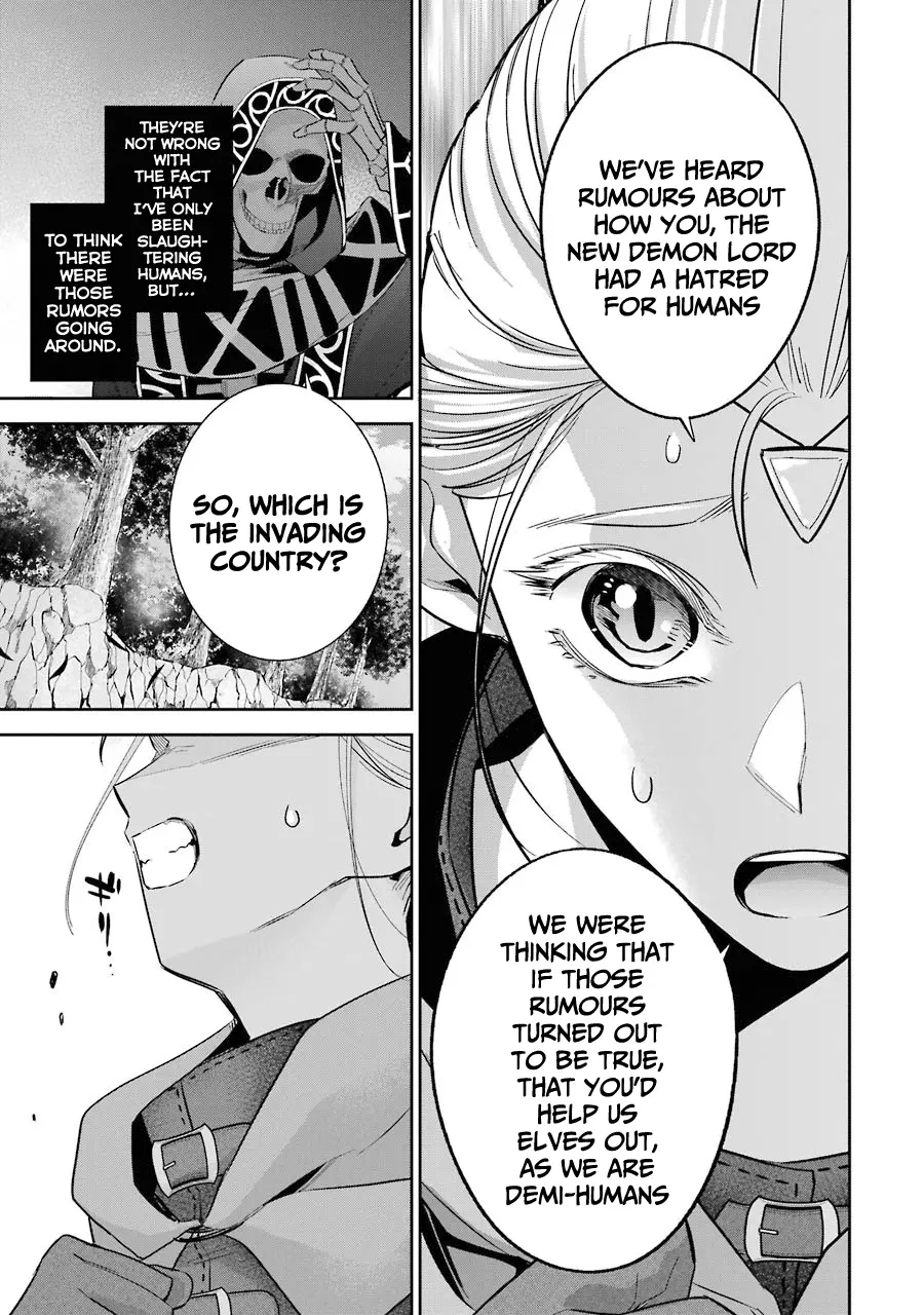 Page 20 of Chapter 14