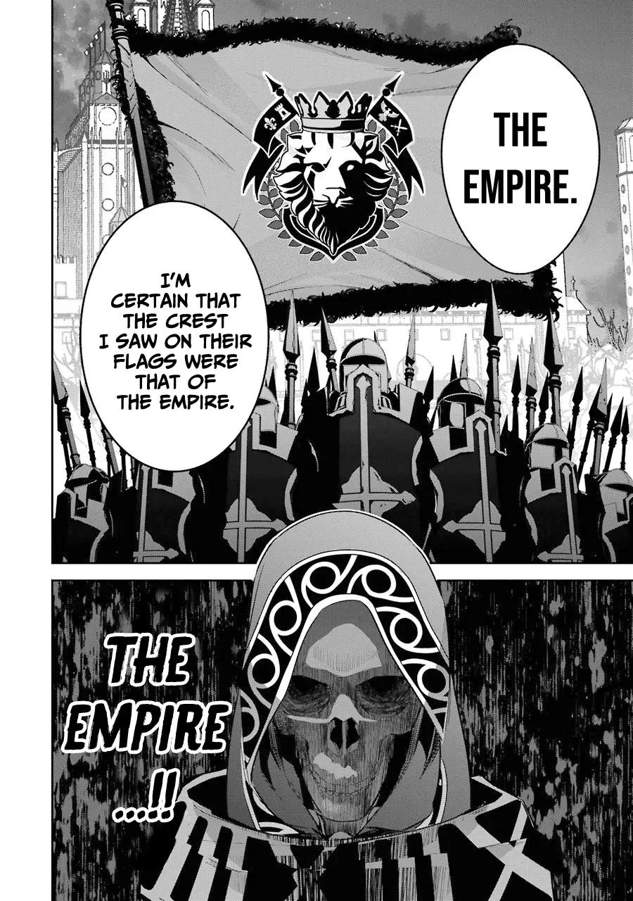 Page 21 of Chapter 14