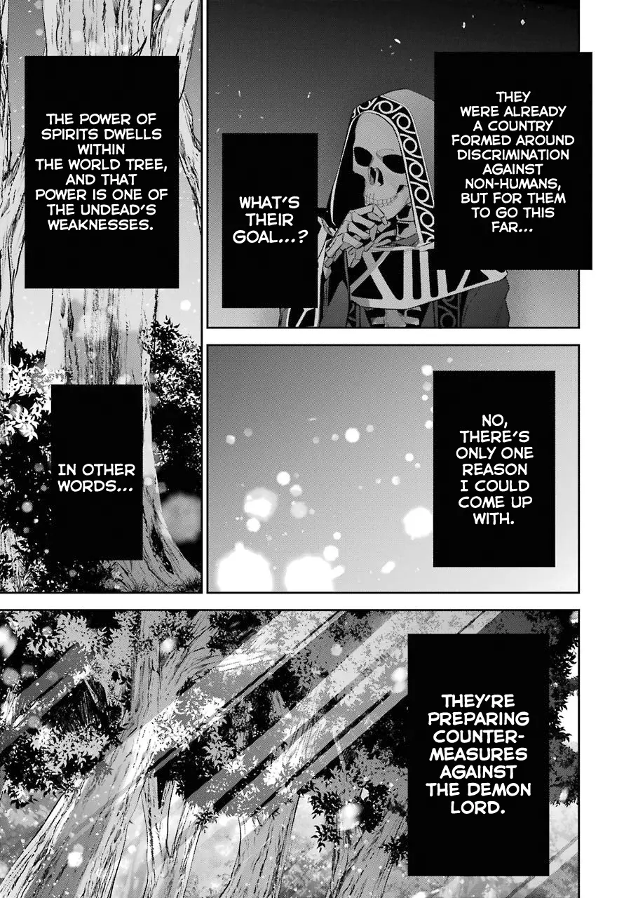 Page 22 of Chapter 14