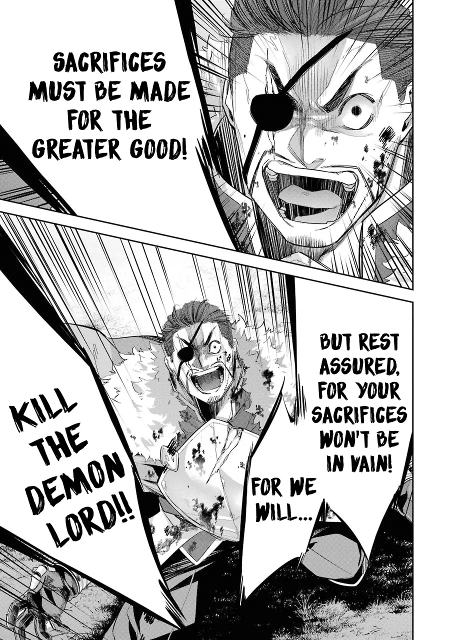 Page 24 of Chapter 14