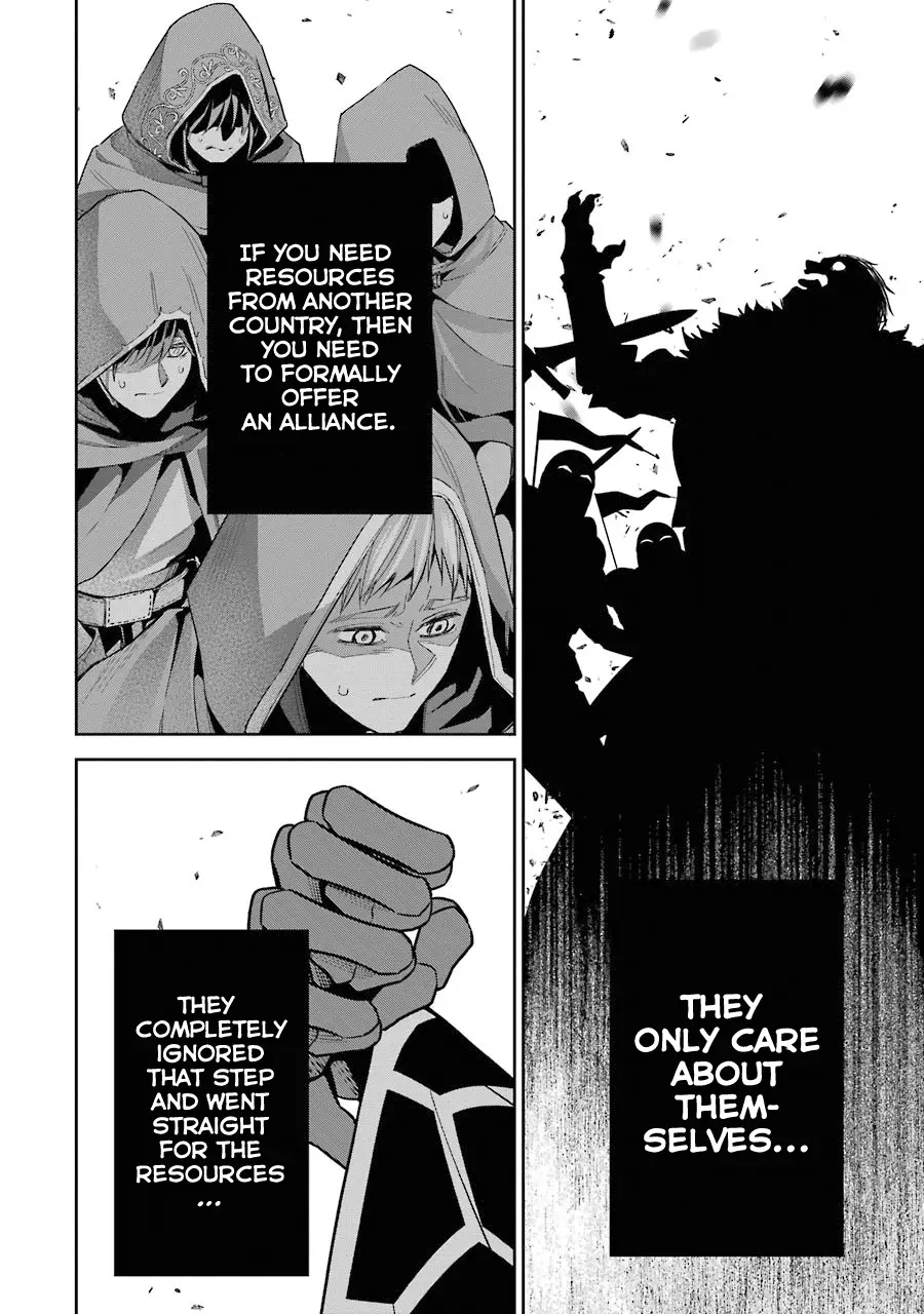 Page 25 of Chapter 14