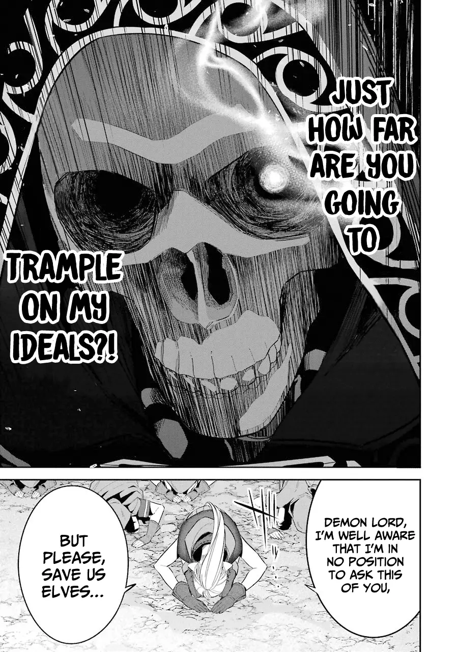 Page 26 of Chapter 14