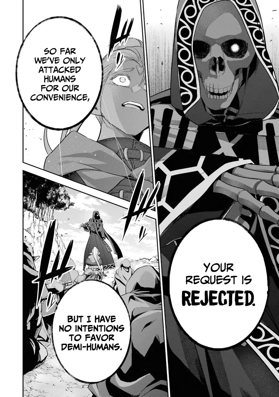 Page 27 of Chapter 14