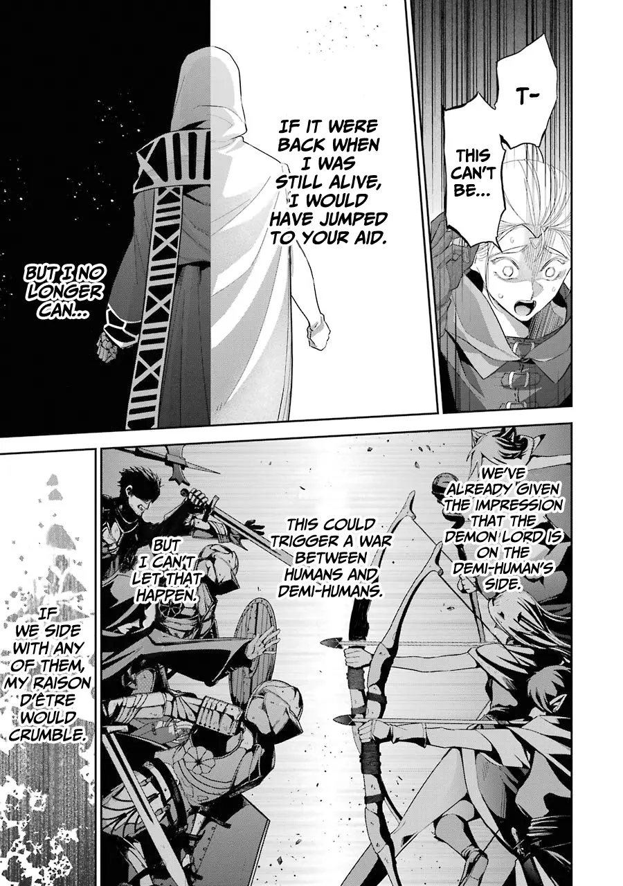 Page 28 of Chapter 14